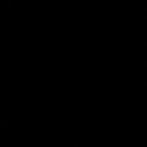 Meet your Posher, Camrynn